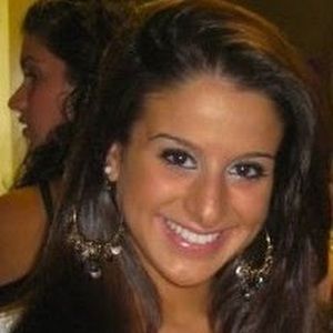 Meet your Posher, Ariana